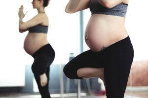 hypnosis-in-pregnancy