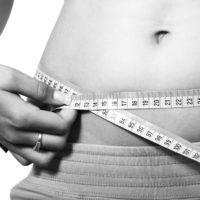 Does Hypnosis Work For Weight Loss?