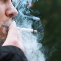 Hypnosis to Quit Smoking Cigarettes