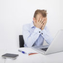 Know About Stress Headaches And Anxiety
