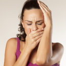 Causes Of Jaw Pain Anxiety