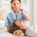 More About Medical Hypnosis Treatment