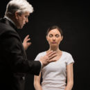 Useful information on how to learn hypnosis