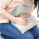 What Does Anxiety Stomach Pain Cause