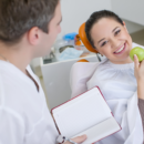 Benefit Of Dental Hypnotherapy