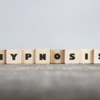 How Hypnosis Helps With Surgery