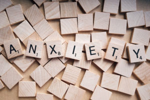 Hypnotherapy For Anxiety
