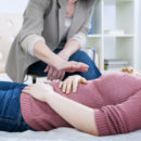 Understanding The Pain Relief Hypnosis