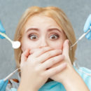 Know how to handle extreme dental phobia