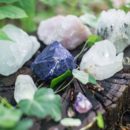 Crystals for anxiety: All you need to know