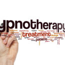 Hypnotherapy Benefits in Dentistry