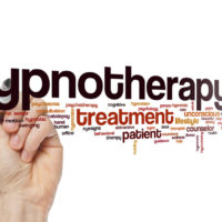 Hypnotherapy Benefits in Dentistry