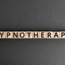 How Much Does Hypnotherapy Cost?