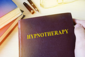 hypnosis therapy near me