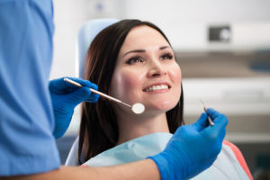 Why You Shouldn't Be Afraid Of The Dentist Treatment
