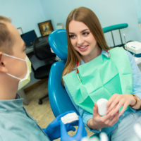 What is Oral Sedation Dentistry all about?