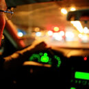How Can You Avoid Highway Hypnosis? Tips for Safer Long-Distance Driving