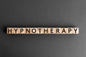 feeling worse after hypnotherapy