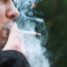 Hypnosis to Quit Smoking Cigarettes