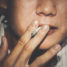 Uses Of Hypnosis For Smoking