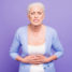 Post Menopause Symptoms Anxiety
