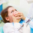 Hypnotherapy for Dental Phobias