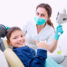 Why You Shouldn’t Be Afraid Of The Dentist (How Hypnosis Can Help)