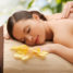How Relaxing Massage Therapy Does Its Magic?