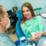 What is Oral Sedation Dentistry all about?