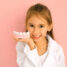 Pediatric Dental Sedation: Navigating Through the Nuances of Child-Friendly Dentistry