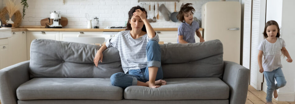 Hypnosis for Pain Relief: Can Your Mind Help Ease the Pain?